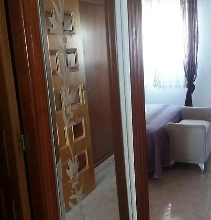 Apartamento Montero * Torrevieja