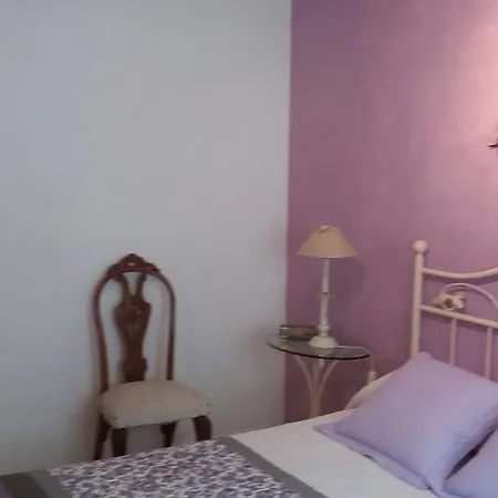 Lejlighed Apartamento Montero Torrevieja