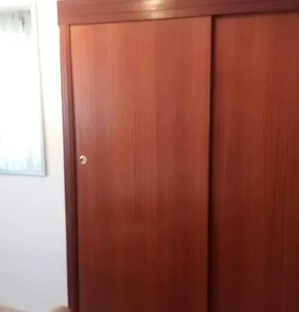 Apartamento Montero Torrevieja