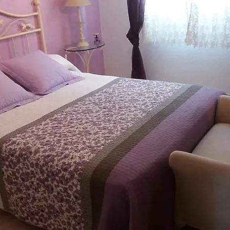 Lejlighed Apartamento Montero Torrevieja